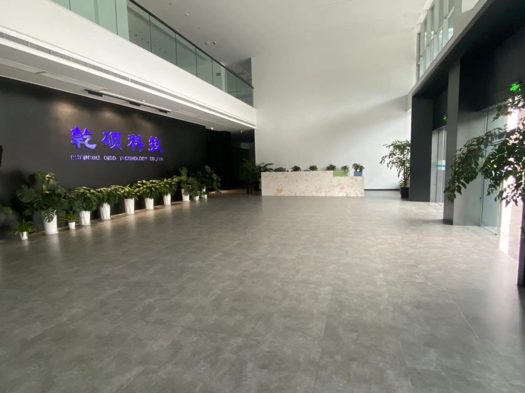 微信图片_20240308151431.jpg
